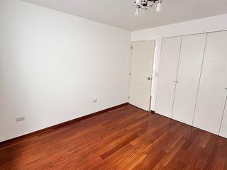 Foto 18 de VENTA DE LINDO DEPARTAMENTO EN CHACARILLA, SAN BORJA