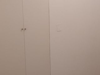 Foto 26 de VENTA DE LINDO DEPARTAMENTO EN CHACARILLA, SAN BORJA