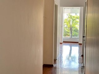 Foto 9 de VENTA DE LINDO DEPARTAMENTO EN CHACARILLA, SAN BORJA