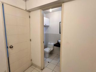 Foto 25 de VENTA DE LINDO DEPARTAMENTO EN CHACARILLA, SAN BORJA