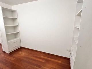 Foto 10 de VENTA DE LINDO DEPARTAMENTO EN CHACARILLA, SAN BORJA