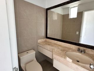 Foto 7 de VENTA DE LINDO DEPARTAMENTO EN CHACARILLA, SAN BORJA