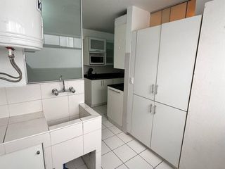 Foto 24 de VENTA DE LINDO DEPARTAMENTO EN CHACARILLA, SAN BORJA