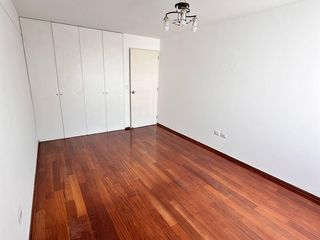 Foto 16 de VENTA DE LINDO DEPARTAMENTO EN CHACARILLA, SAN BORJA
