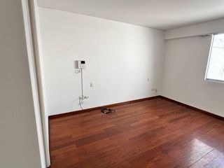 Foto 12 de VENTA DE LINDO DEPARTAMENTO EN CHACARILLA, SAN BORJA
