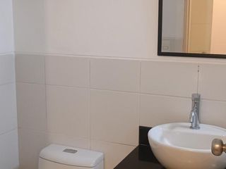 Foto 27 de VENTA DE LINDO DEPARTAMENTO EN CHACARILLA, SAN BORJA