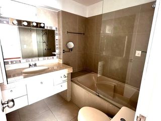 Foto 14 de VENTA DE LINDO DEPARTAMENTO EN CHACARILLA, SAN BORJA