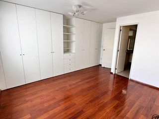 Foto 13 de VENTA DE LINDO DEPARTAMENTO EN CHACARILLA, SAN BORJA