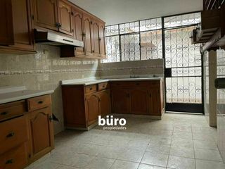 Foto 18 de EXCELENTE OPORTUNIDAD CASITA EN CONDOMINIO ACCESO A PARQUE EN VENTA SAN ISIDRO