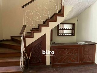 Foto 9 de EXCELENTE OPORTUNIDAD CASITA EN CONDOMINIO ACCESO A PARQUE EN VENTA SAN ISIDRO