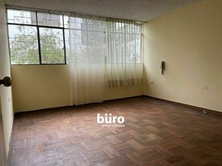 Foto 14 de EXCELENTE OPORTUNIDAD CASITA EN CONDOMINIO ACCESO A PARQUE EN VENTA SAN ISIDRO