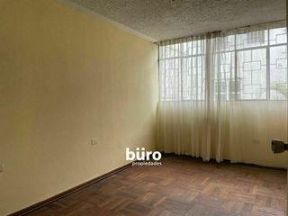 Foto 13 de EXCELENTE OPORTUNIDAD CASITA EN CONDOMINIO ACCESO A PARQUE EN VENTA SAN ISIDRO
