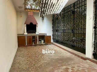 Foto 6 de EXCELENTE OPORTUNIDAD CASITA EN CONDOMINIO ACCESO A PARQUE EN VENTA SAN ISIDRO