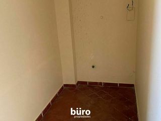 Foto 20 de EXCELENTE OPORTUNIDAD CASITA EN CONDOMINIO ACCESO A PARQUE EN VENTA SAN ISIDRO