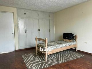 Foto 12 de EXCELENTE OPORTUNIDAD CASITA EN CONDOMINIO ACCESO A PARQUE EN VENTA SAN ISIDRO