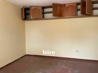Foto 22 de EXCELENTE OPORTUNIDAD CASITA EN CONDOMINIO ACCESO A PARQUE EN VENTA SAN ISIDRO