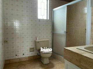 Foto 16 de EXCELENTE OPORTUNIDAD CASITA EN CONDOMINIO ACCESO A PARQUE EN VENTA SAN ISIDRO