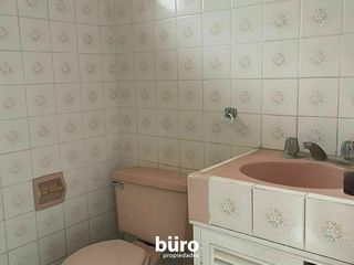 Foto 15 de EXCELENTE OPORTUNIDAD CASITA EN CONDOMINIO ACCESO A PARQUE EN VENTA SAN ISIDRO