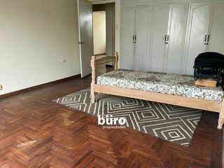 Foto 11 de EXCELENTE OPORTUNIDAD CASITA EN CONDOMINIO ACCESO A PARQUE EN VENTA SAN ISIDRO