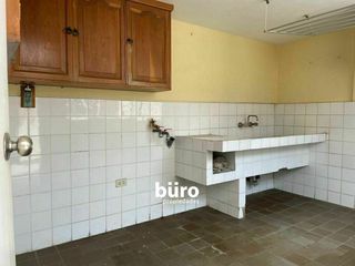 Foto 21 de EXCELENTE OPORTUNIDAD CASITA EN CONDOMINIO ACCESO A PARQUE EN VENTA SAN ISIDRO