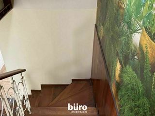 Foto 10 de EXCELENTE OPORTUNIDAD CASITA EN CONDOMINIO ACCESO A PARQUE EN VENTA SAN ISIDRO