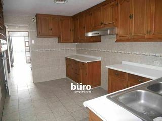 Foto 17 de EXCELENTE OPORTUNIDAD CASITA EN CONDOMINIO ACCESO A PARQUE EN VENTA SAN ISIDRO