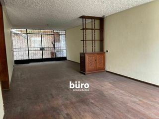 Foto 4 de EXCELENTE OPORTUNIDAD CASITA EN CONDOMINIO ACCESO A PARQUE EN VENTA SAN ISIDRO