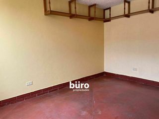 Foto 19 de EXCELENTE OPORTUNIDAD CASITA EN CONDOMINIO ACCESO A PARQUE EN VENTA SAN ISIDRO