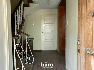 Foto 7 de EXCELENTE OPORTUNIDAD CASITA EN CONDOMINIO ACCESO A PARQUE EN VENTA SAN ISIDRO