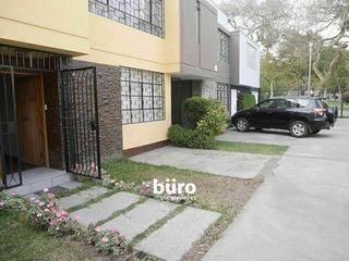Foto 3 de EXCELENTE OPORTUNIDAD CASITA EN CONDOMINIO ACCESO A PARQUE EN VENTA SAN ISIDRO