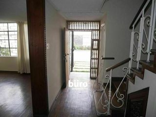 Foto 8 de EXCELENTE OPORTUNIDAD CASITA EN CONDOMINIO ACCESO A PARQUE EN VENTA SAN ISIDRO