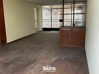 Foto 5 de EXCELENTE OPORTUNIDAD CASITA EN CONDOMINIO ACCESO A PARQUE EN VENTA SAN ISIDRO