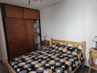 Foto 5 de DEPTOS EN ALQUILER VILLA NUEVA- AMOBLADOS- 2 Dorm