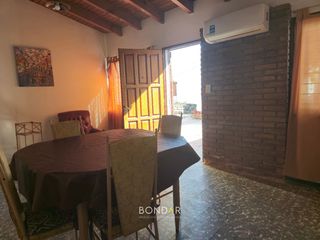 Foto 12 de DEPTOS EN ALQUILER VILLA NUEVA- AMOBLADOS- 2 Dorm