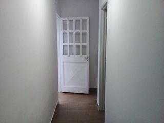 Foto 13 de Casa en venta de 2 dormitorios c/ cochera en Lujan
