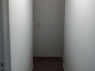 Foto 12 de Casa en venta de 2 dormitorios c/ cochera en Lujan