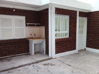 Foto 14 de Casa en venta de 2 dormitorios c/ cochera en Lujan
