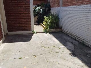 Foto 15 de Casa en venta de 2 dormitorios c/ cochera en Lujan