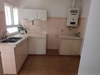 Foto 7 de Casa en venta de 2 dormitorios c/ cochera en Lujan