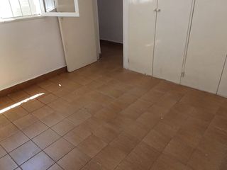 Foto 10 de Casa en venta de 2 dormitorios c/ cochera en Lujan