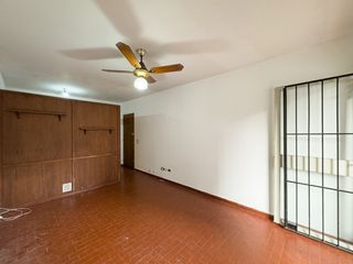 Foto 5 de DEPARTAMENTO EN ALQUILER DE 1 DORMITORIO CON PATIO EXCLUSIVO EN EL CENTRO