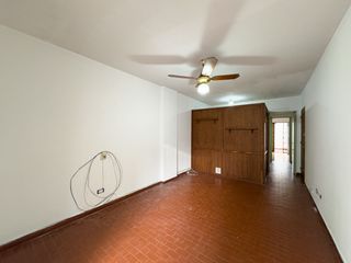 Foto 3 de DEPARTAMENTO EN ALQUILER DE 1 DORMITORIO CON PATIO EXCLUSIVO EN EL CENTRO