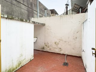 Foto 12 de DEPARTAMENTO EN ALQUILER DE 1 DORMITORIO CON PATIO EXCLUSIVO EN EL CENTRO