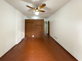 Foto 4 de DEPARTAMENTO EN ALQUILER DE 1 DORMITORIO CON PATIO EXCLUSIVO EN EL CENTRO