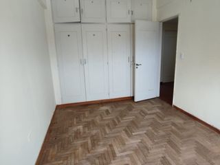 Foto 12 de Departamento en alquiler de 3 dormitorios c/ cochera en Centro