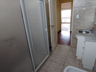 Foto 13 de Departamento en alquiler de 3 dormitorios c/ cochera en Centro