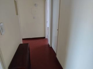 Foto 9 de Departamento en alquiler de 3 dormitorios c/ cochera en Centro