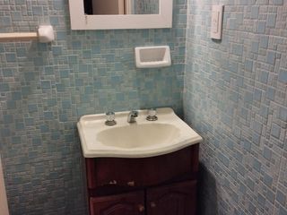 Foto 4 de Departamento en alquiler de 3 dormitorios c/ cochera en Centro