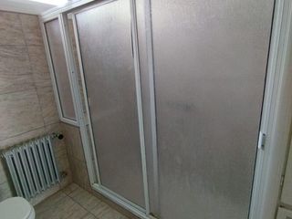 Foto 15 de Departamento en alquiler de 3 dormitorios c/ cochera en Centro