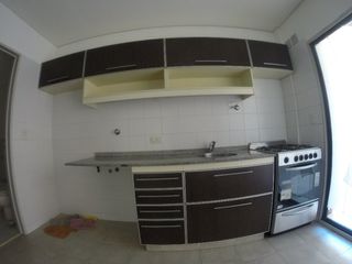Foto 6 de Monoambiente en alquiler en Banfield Oeste